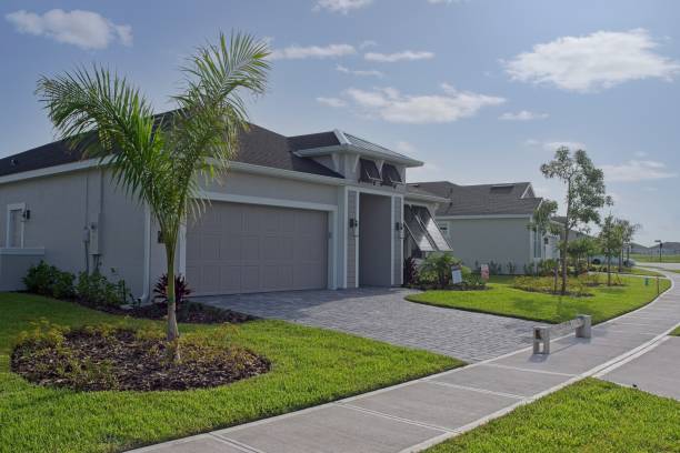 Driveway Repair Near Me in Burtonsville, MD